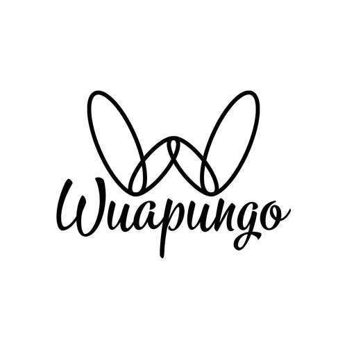 Wuapungo